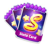 slotomania vip premium|slotomania vip royal.